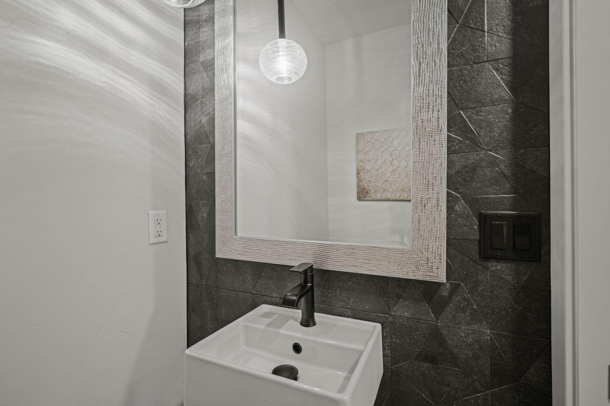 Cambria - Residential