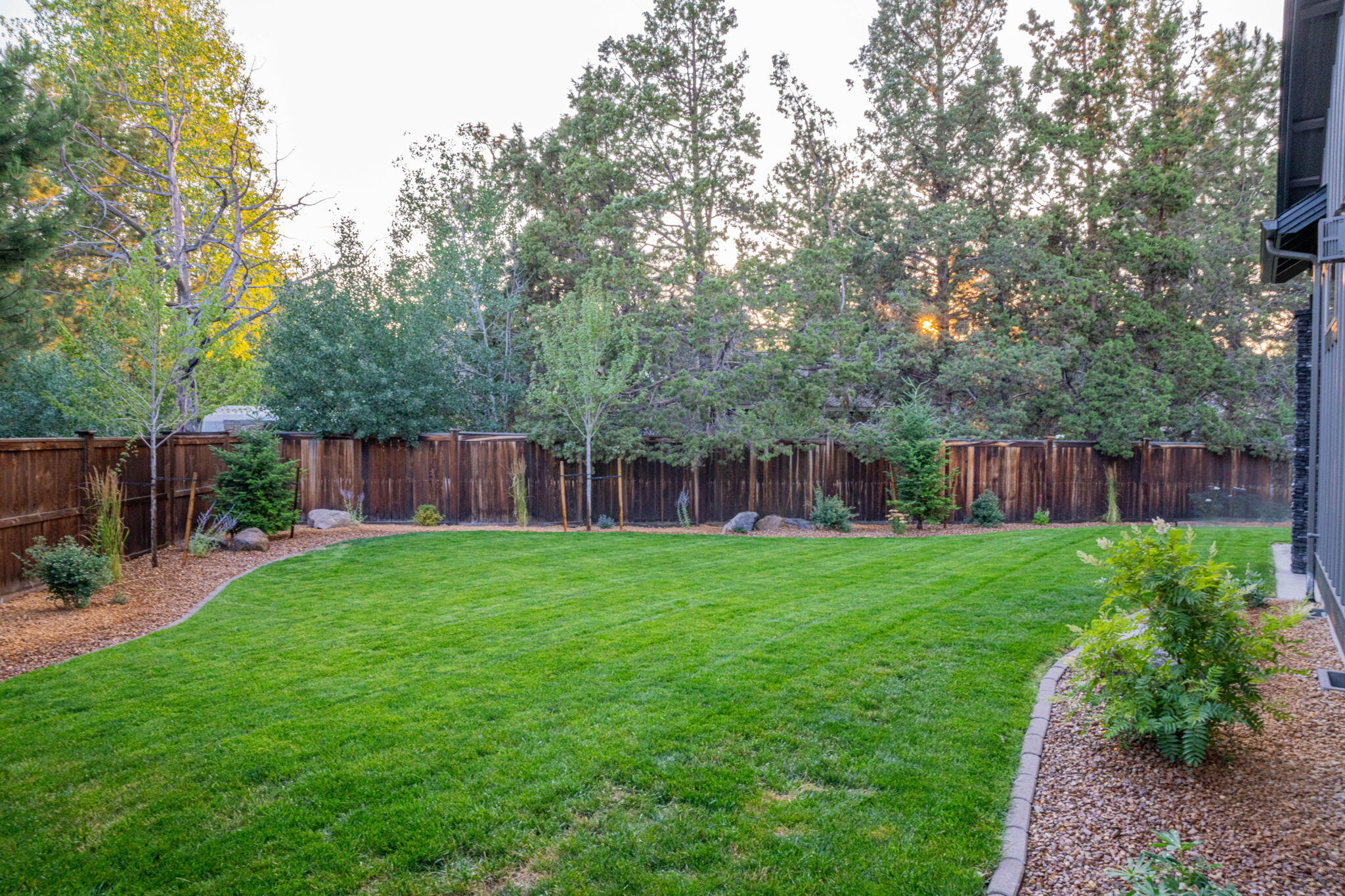 Cambria - Residential