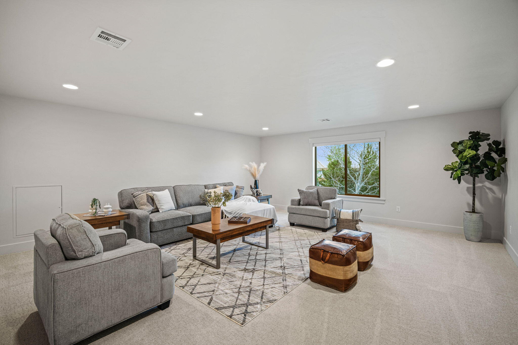 Cambria - Residential