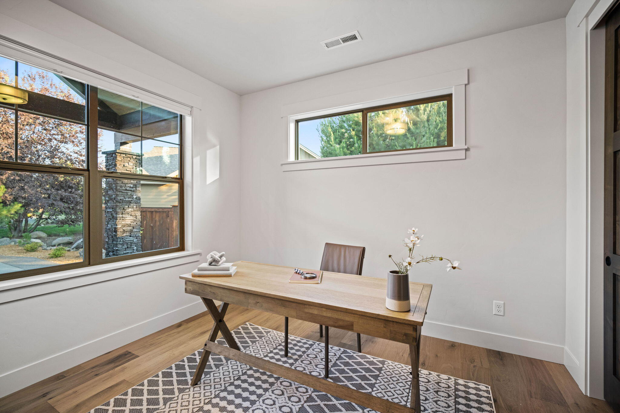 Cambria - Residential