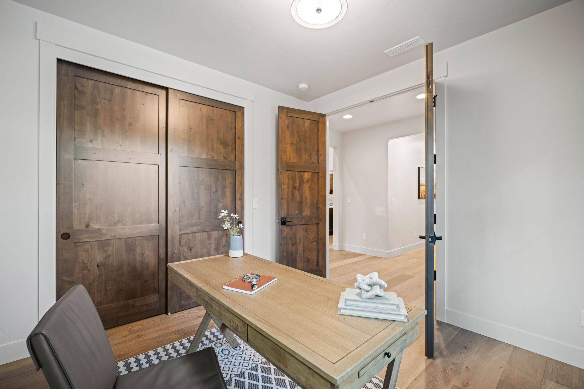 Cambria - Residential