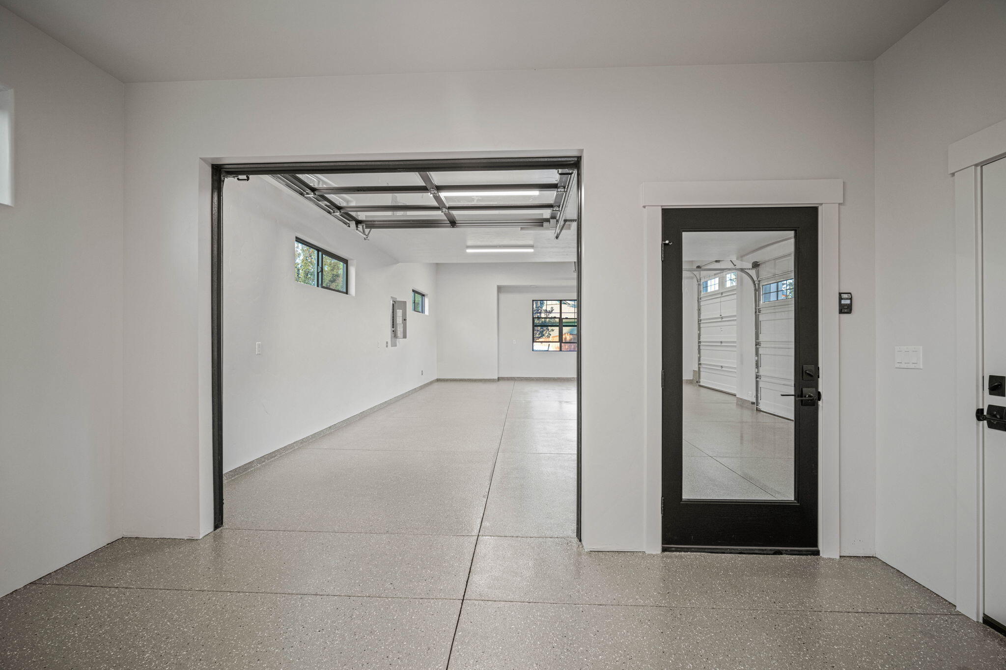 Cambria - Residential