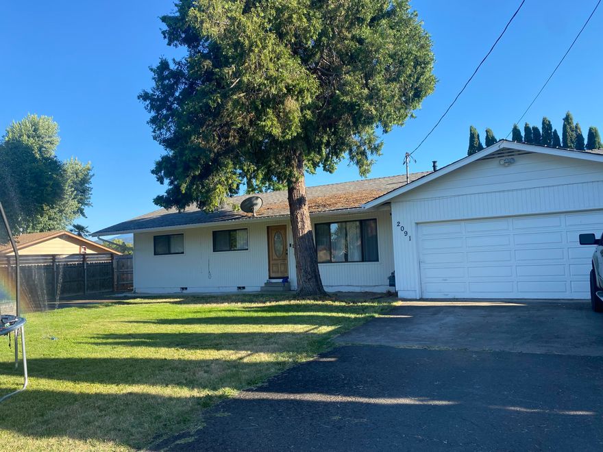 ''Comp Only'' For Statistical Purpose Only.