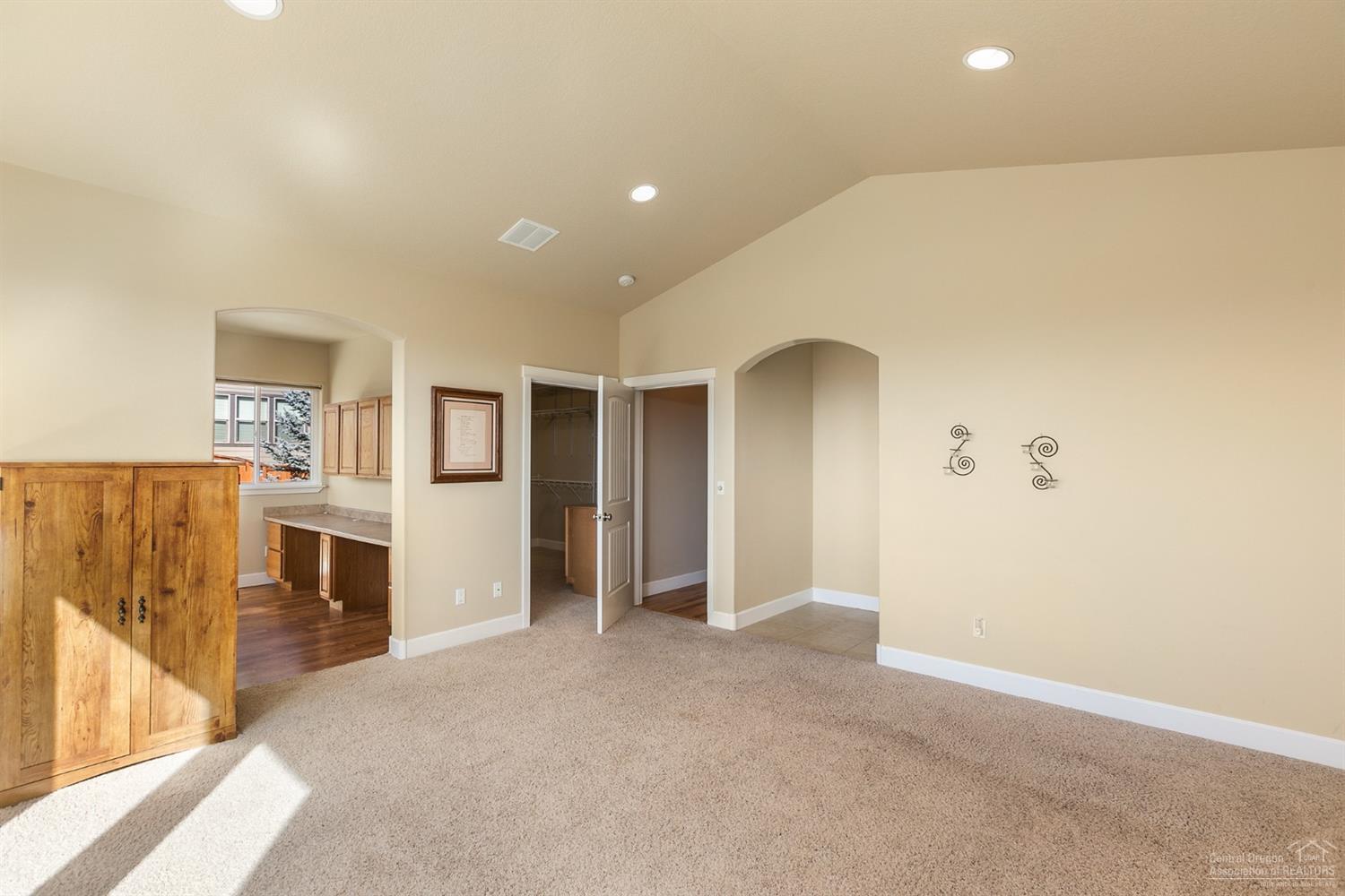 Cascade View Estates - Residential