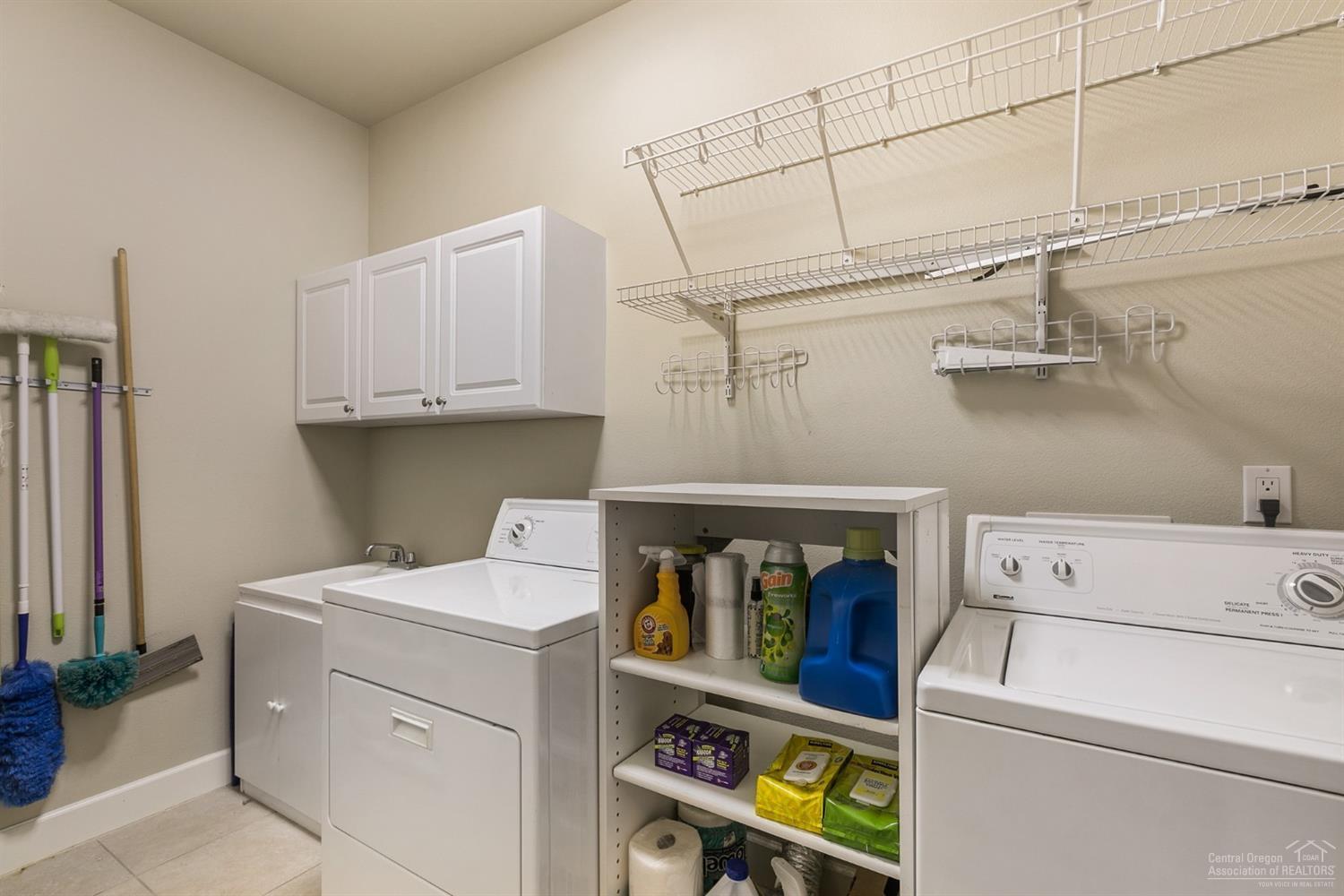 Cascade View Estates - Residential