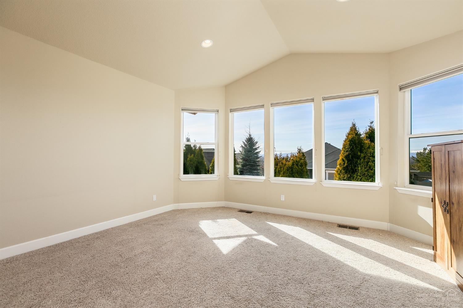 Cascade View Estates - Residential