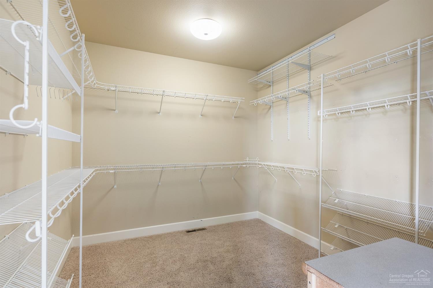 Cascade View Estates - Residential