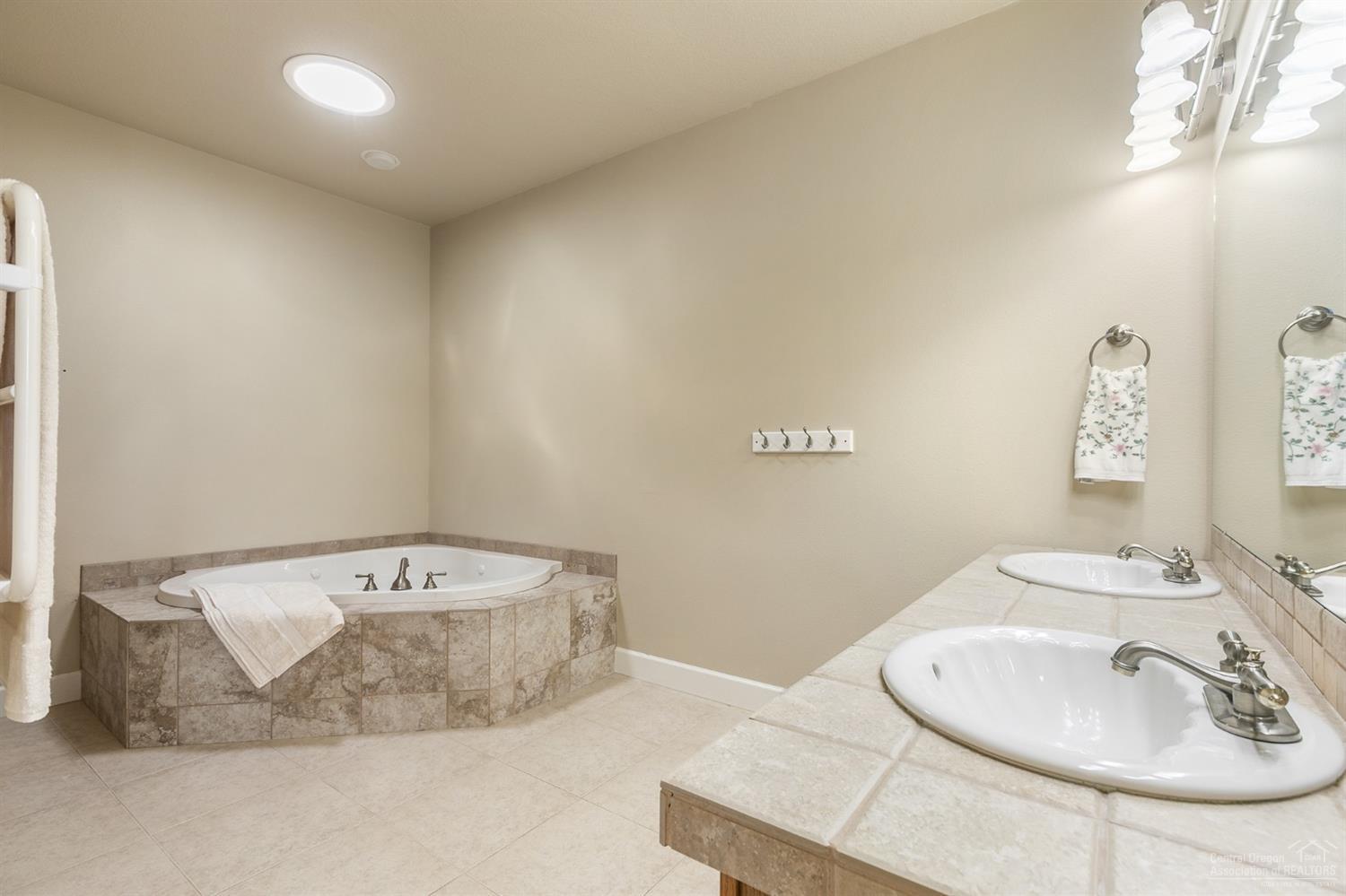 Cascade View Estates - Residential