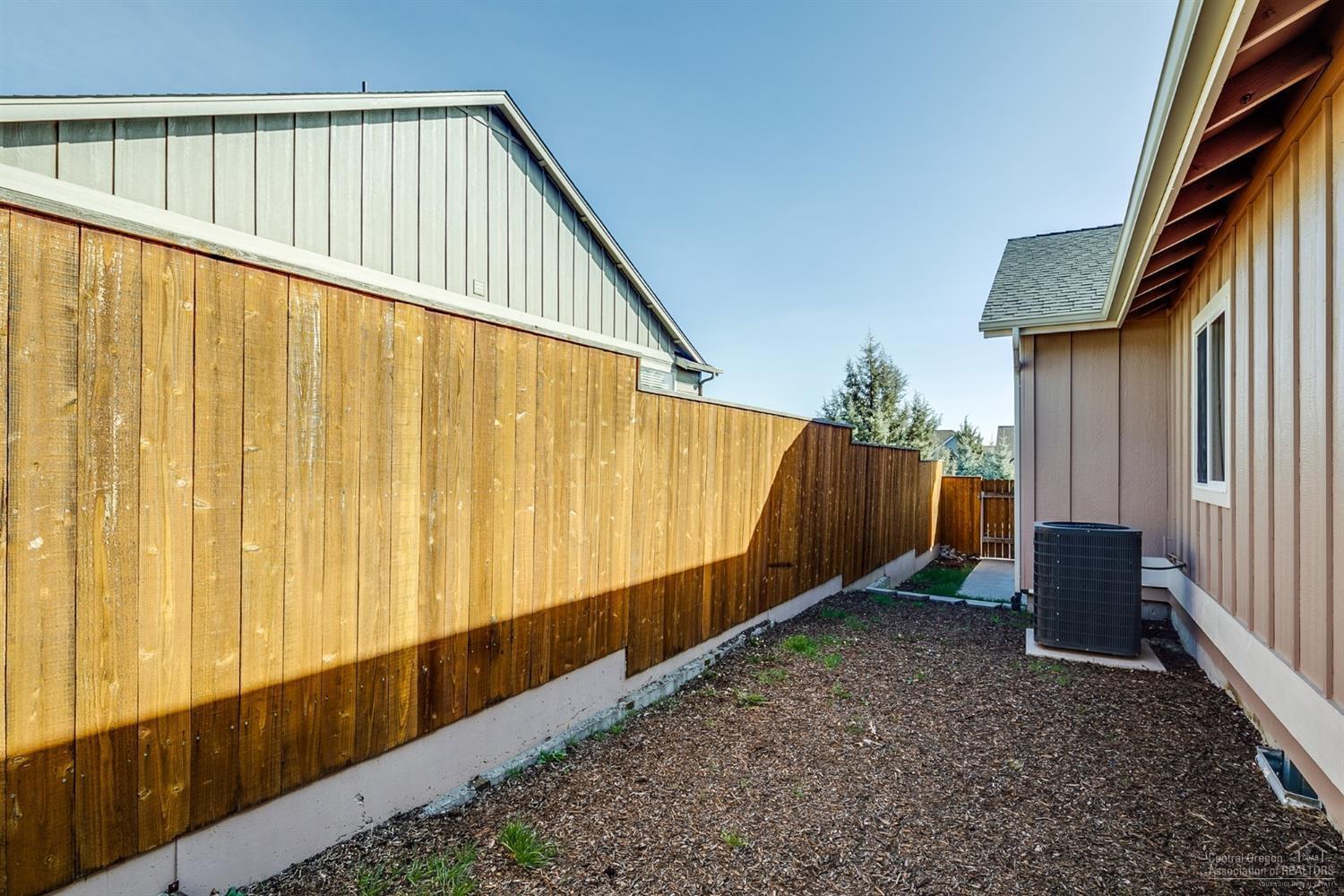 Cascade View Estates - Residential