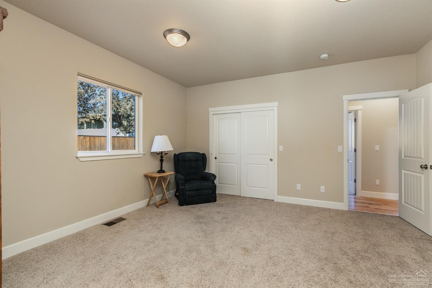 Cascade View Estates - Residential