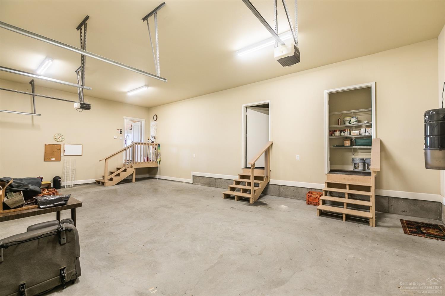 Cascade View Estates - Residential