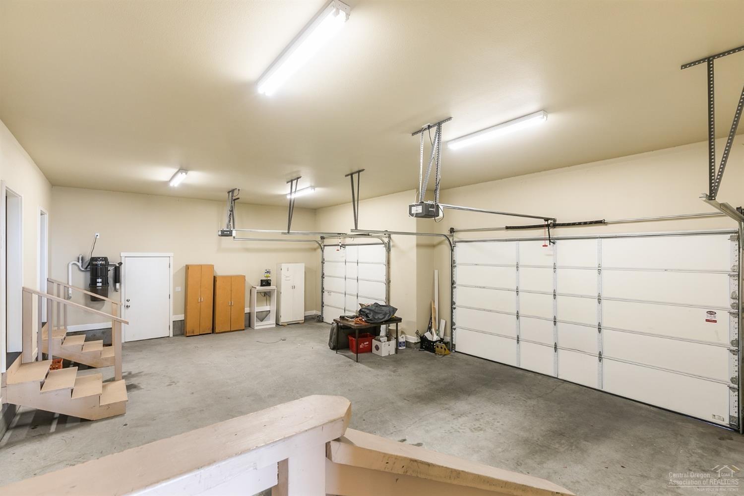 Cascade View Estates - Residential