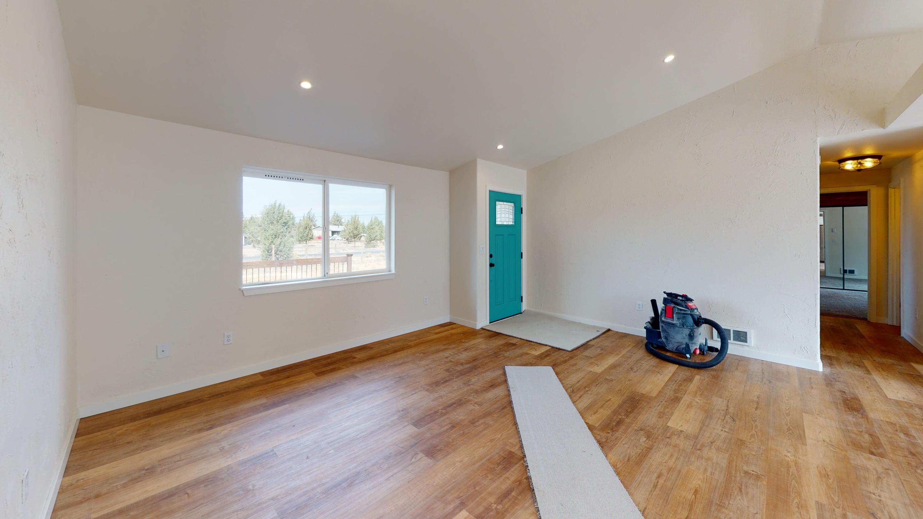 Crr8_C - Residential