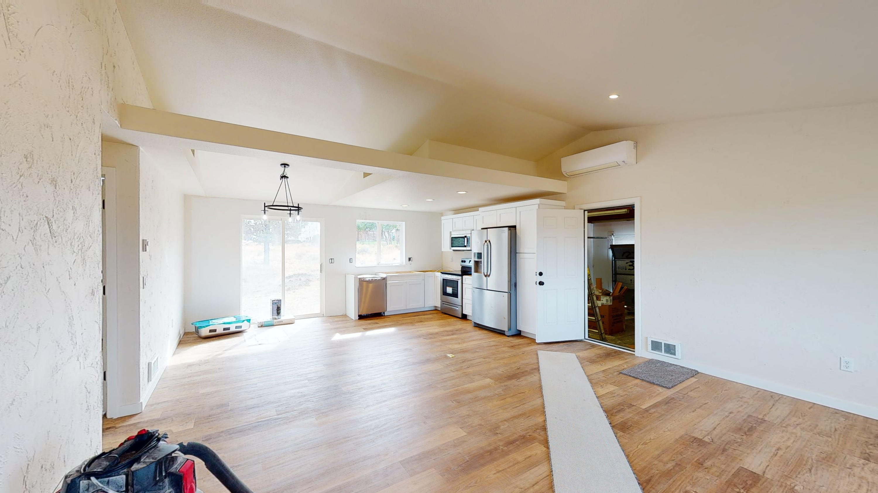 Crr8_C - Residential
