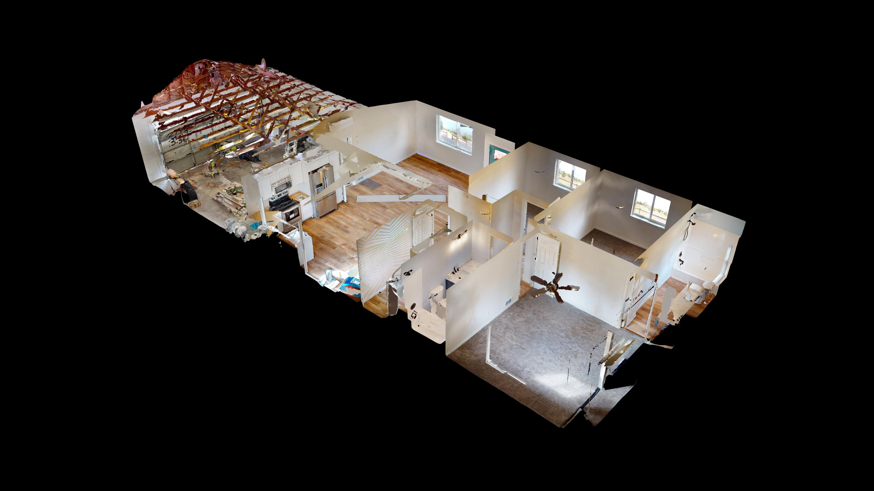 Crr8_C - Residential