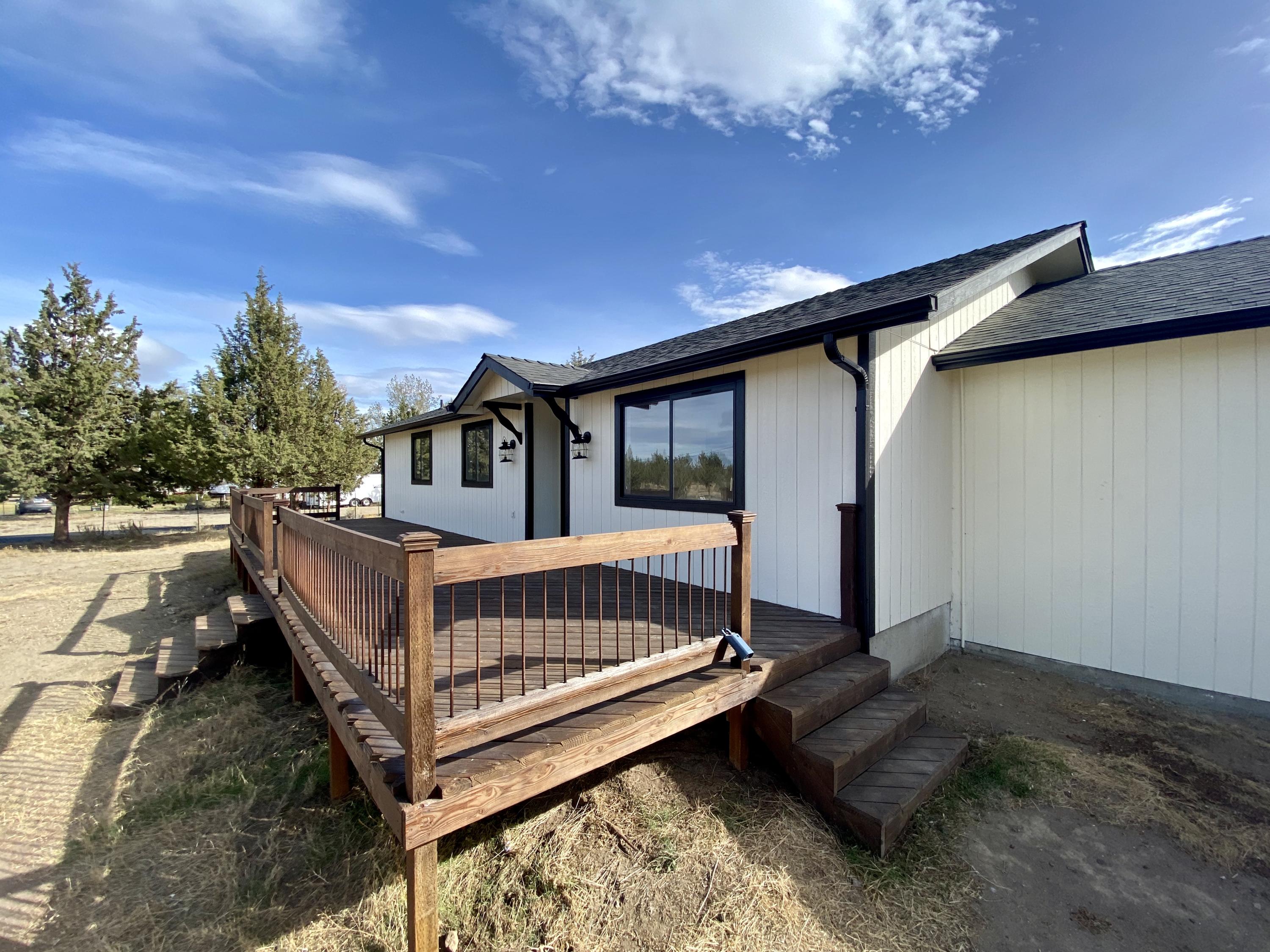 Crr8_C - Residential