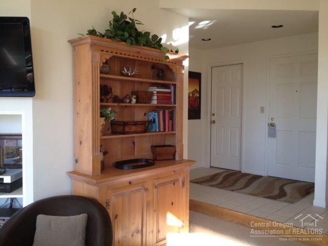 Mt Bachelor Village - Residential