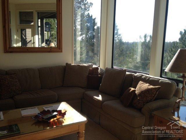 Mt Bachelor Village - Residential