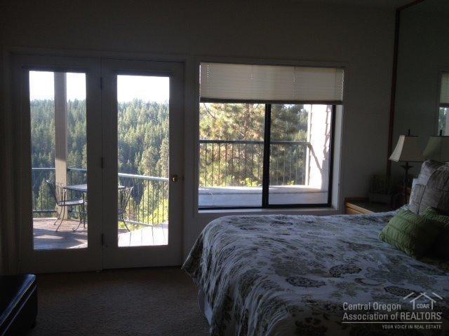 Mt Bachelor Village - Residential