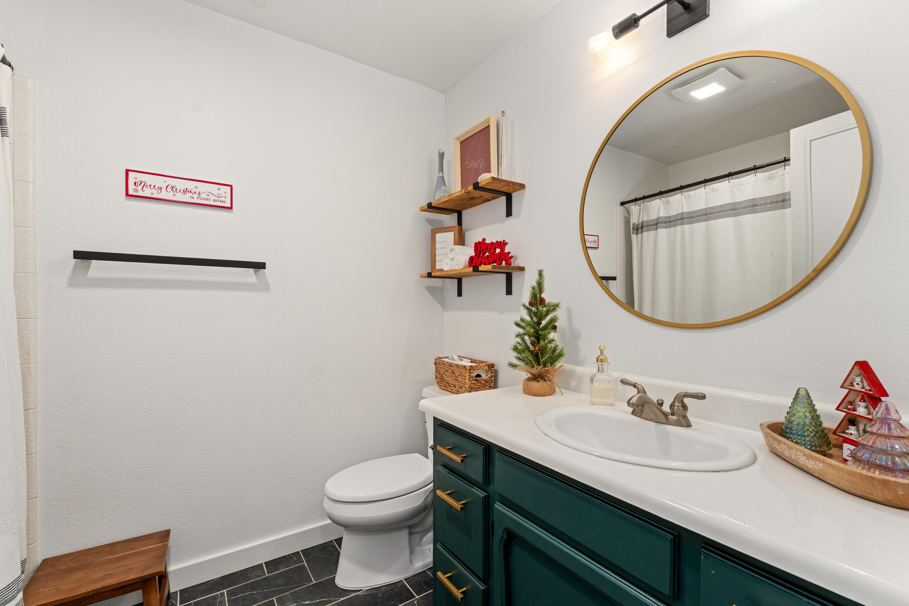 Grandview Meadows Subdivision - Residential