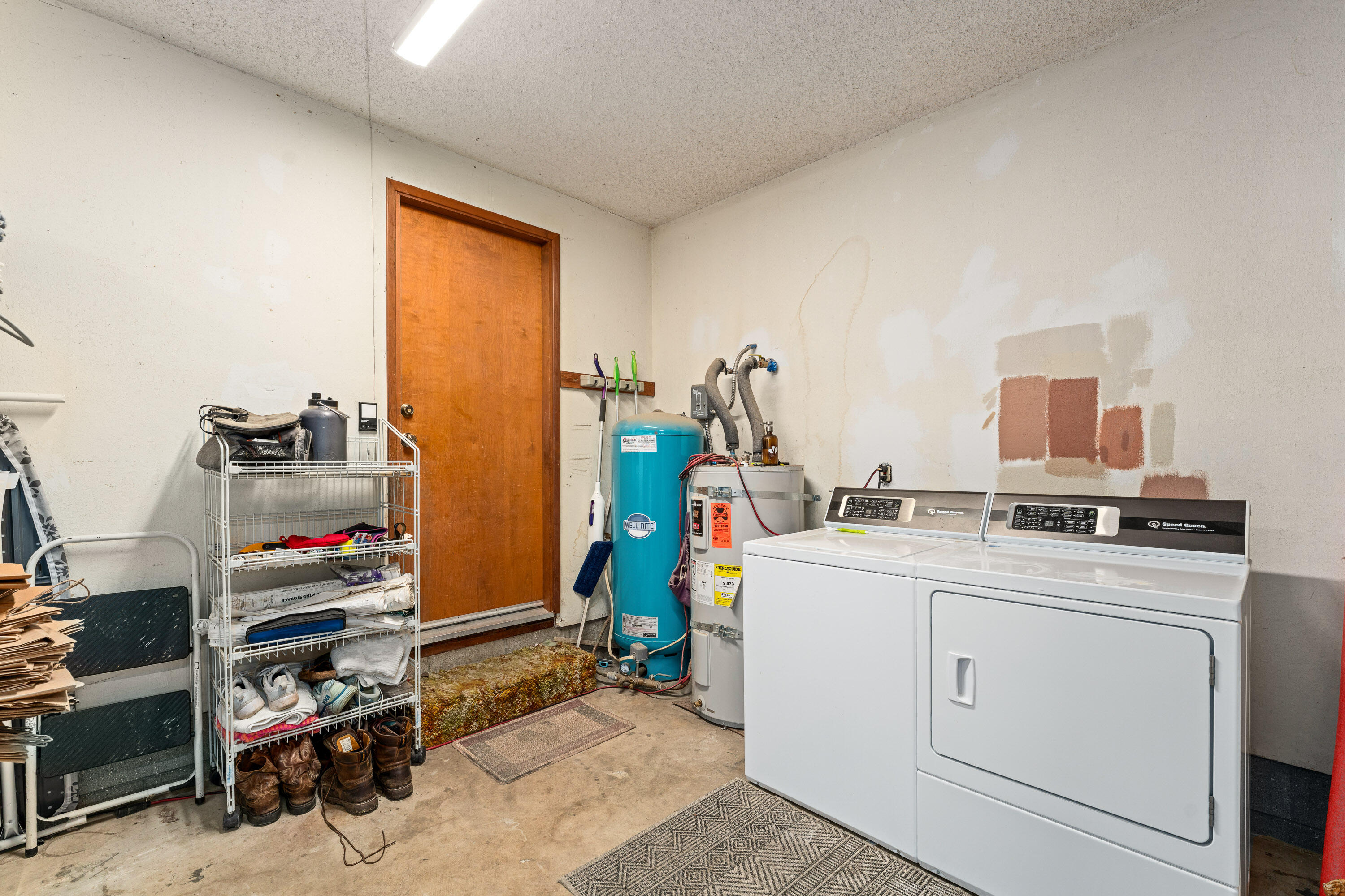 Grandview Meadows Subdivision - Residential