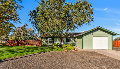 Featured picture for the property 220229411