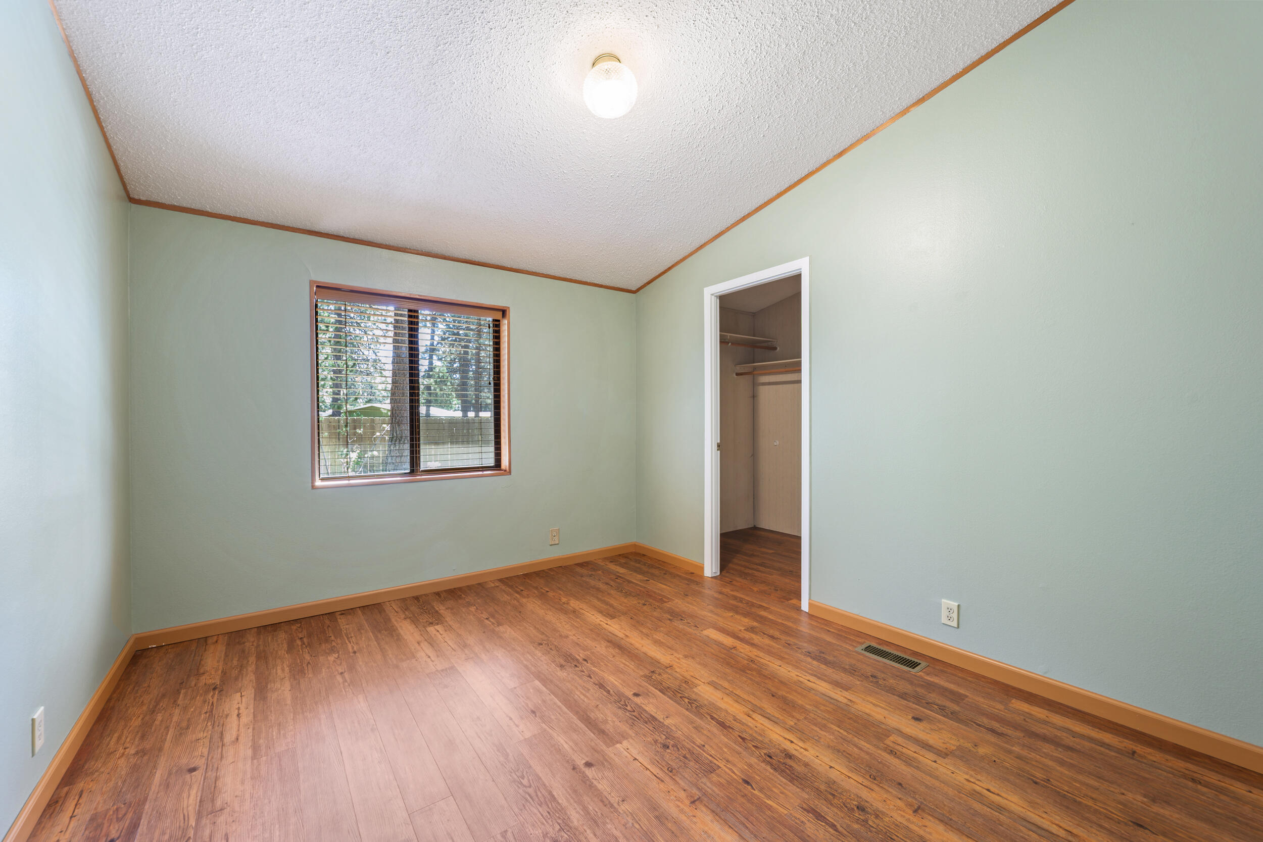 Deschutes RiverWoods - Residential