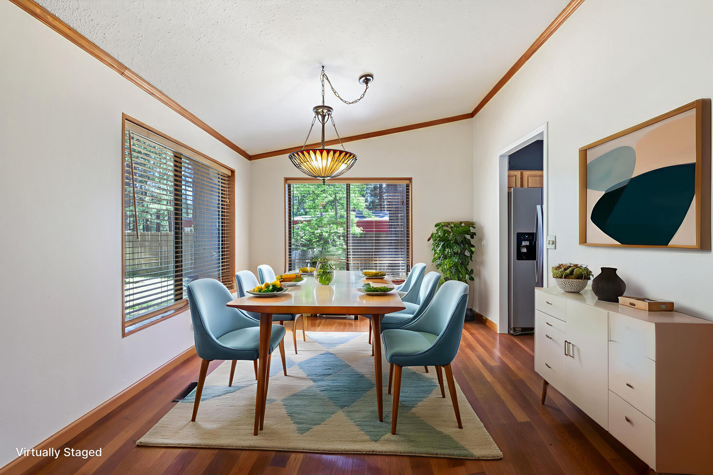 19383 Seminole Circle
