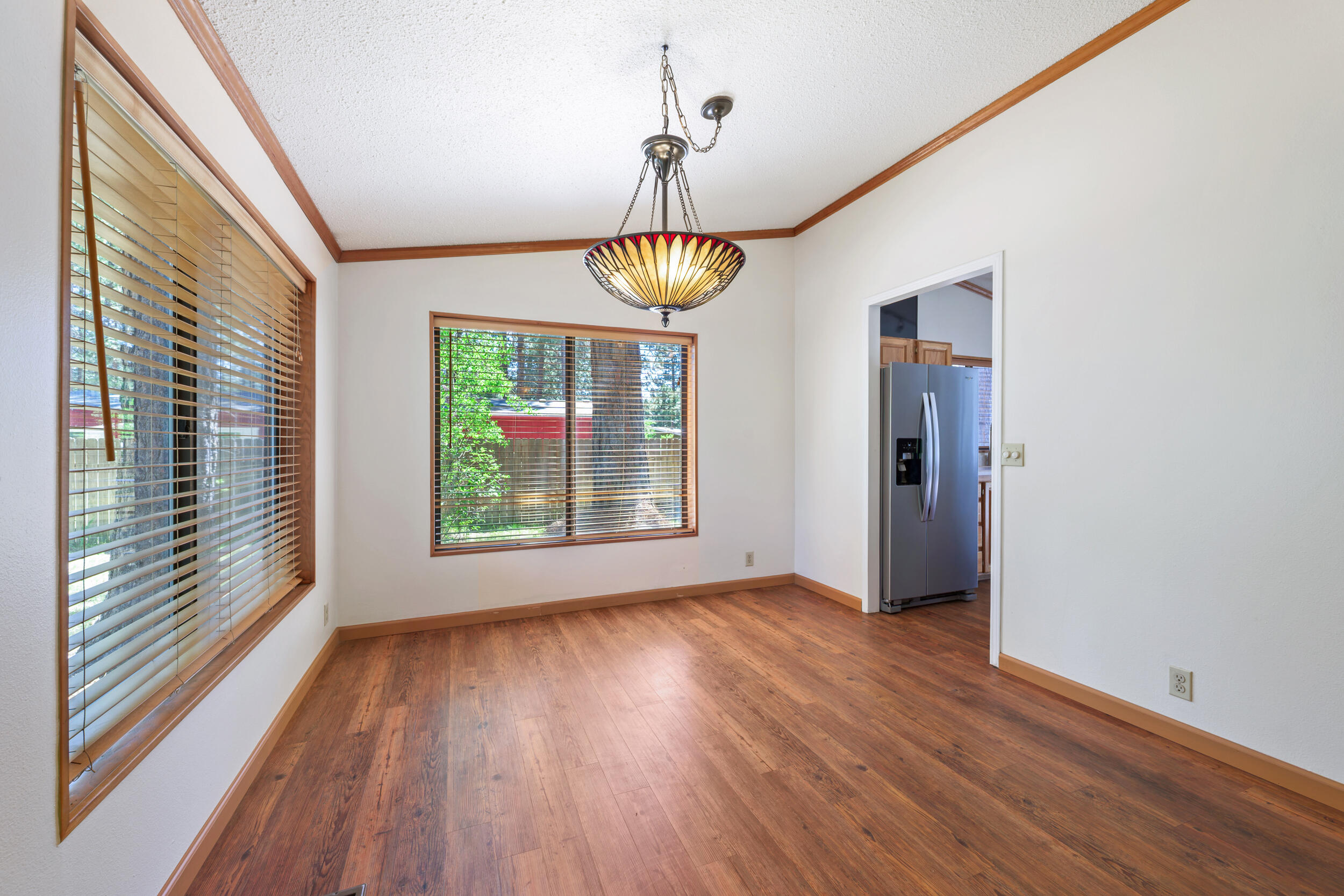 19383 Seminole Circle