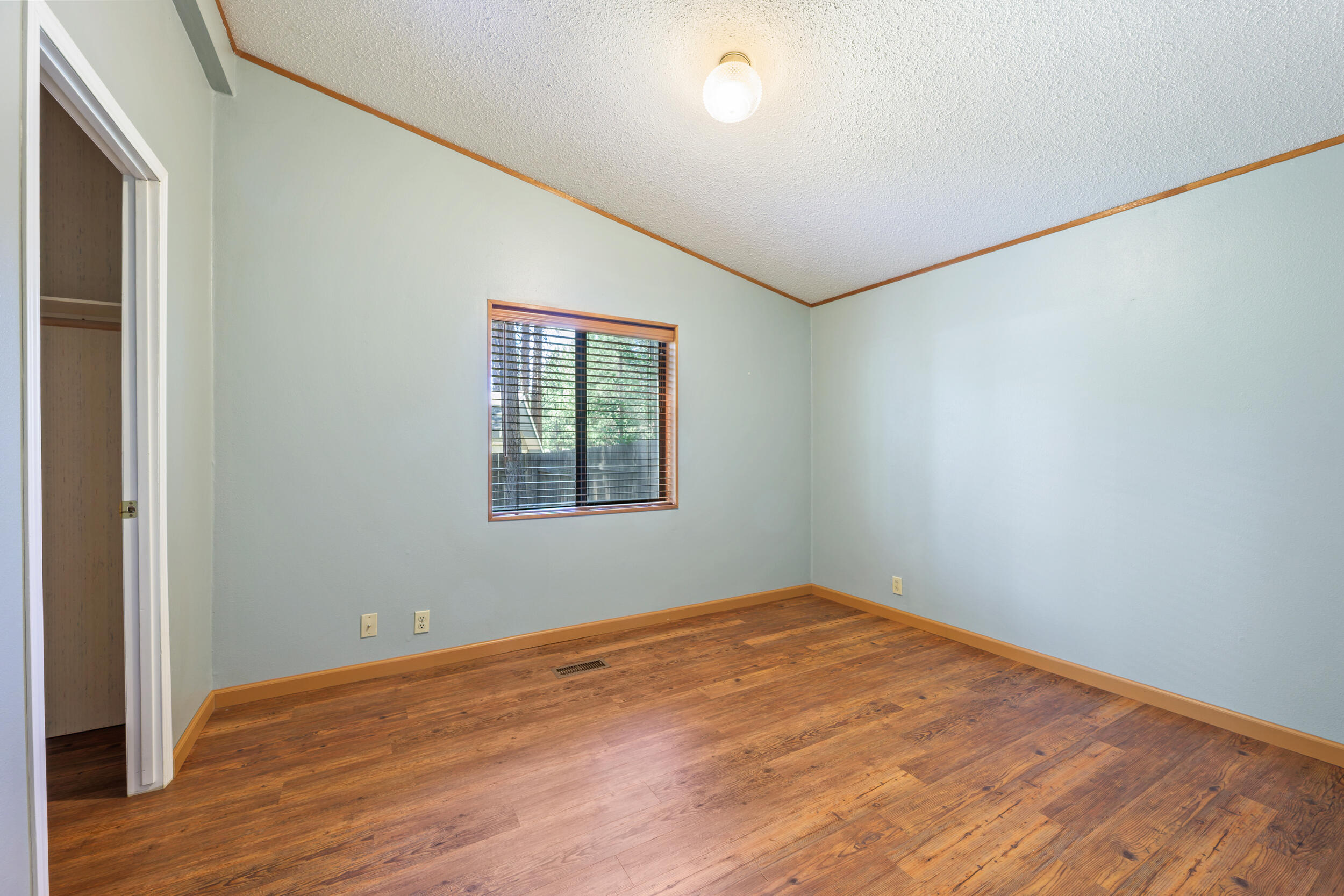 Deschutes RiverWoods - Residential