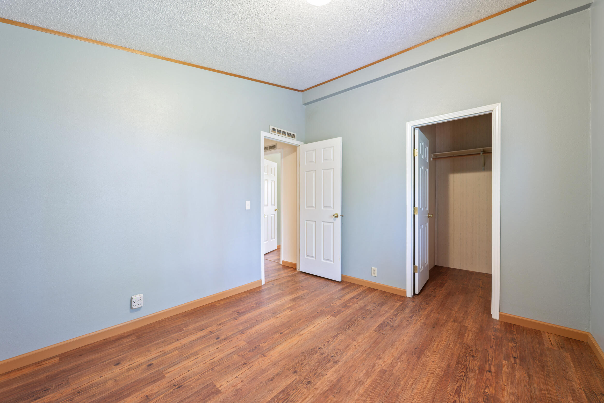 Deschutes RiverWoods - Residential