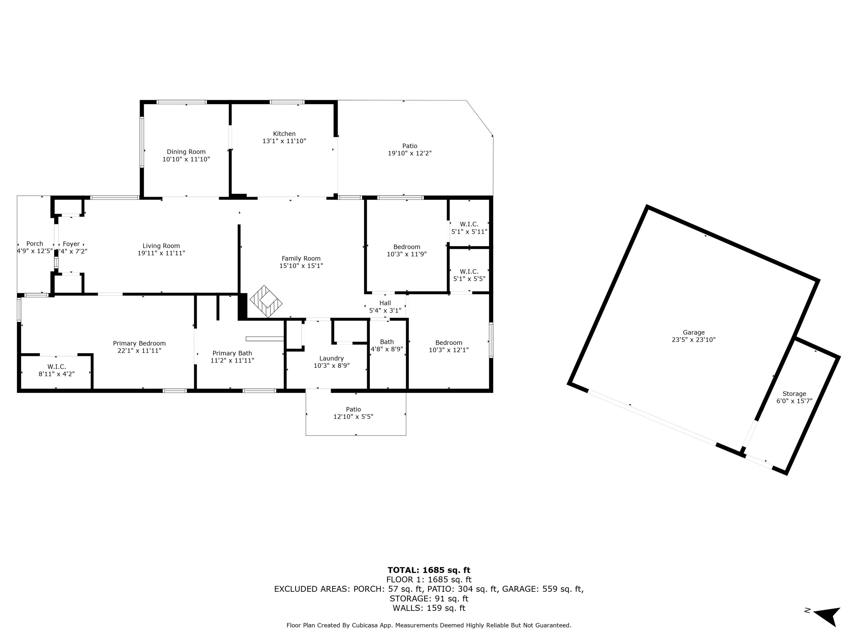 Deschutes RiverWoods - Residential
