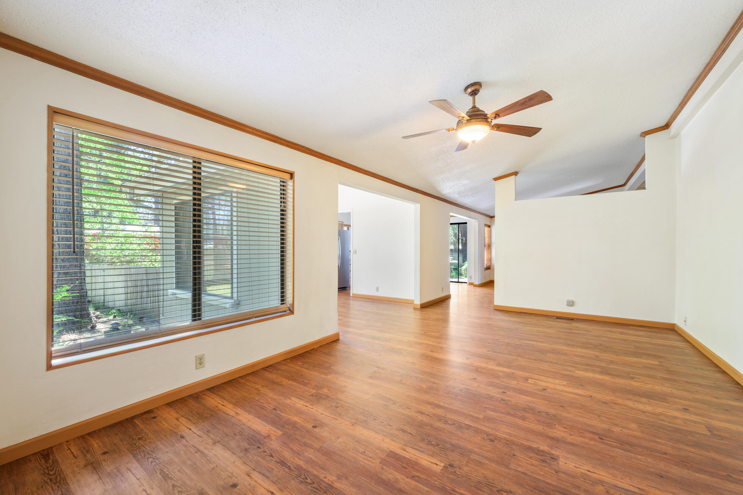 19383 Seminole Circle