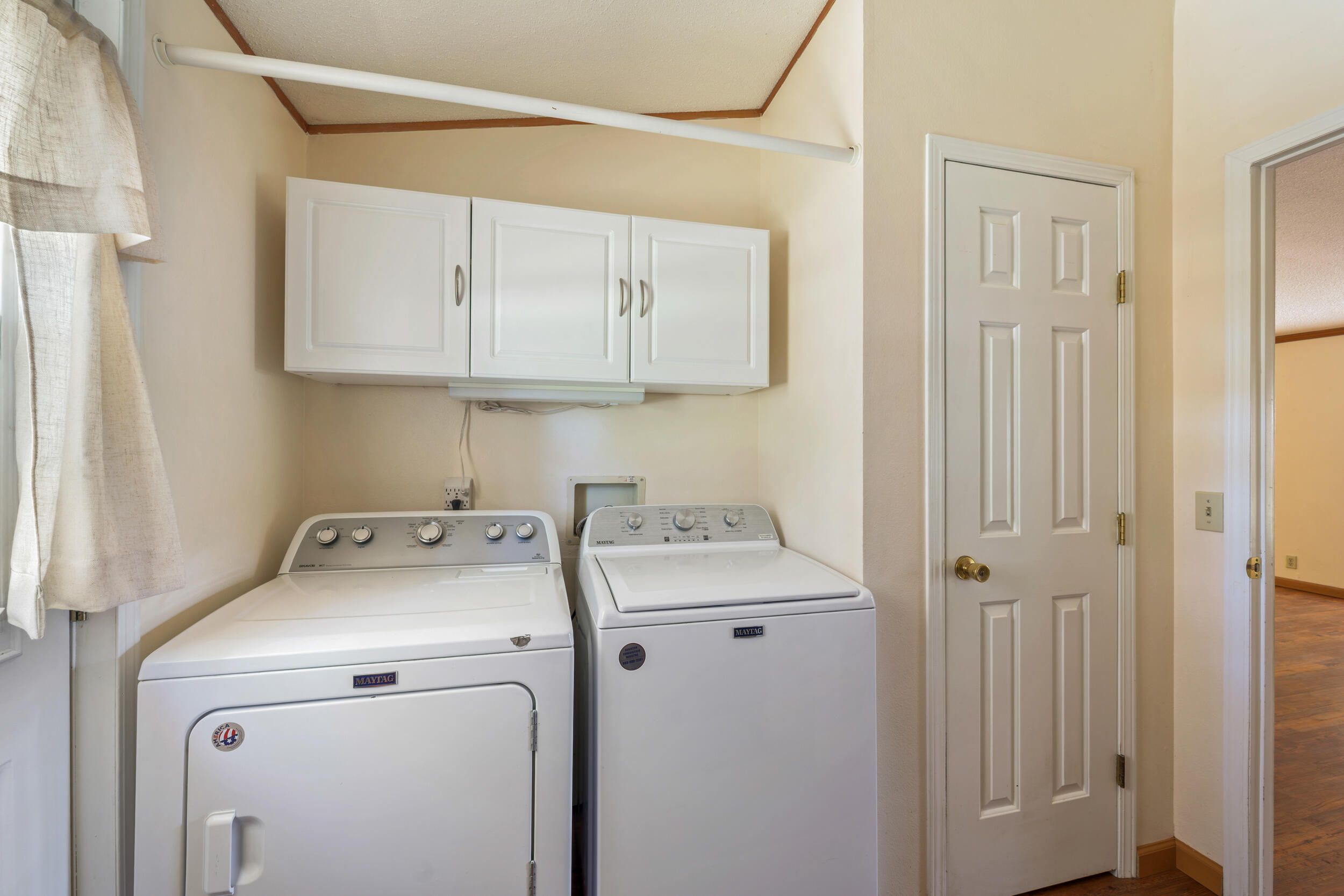 Deschutes RiverWoods - Residential