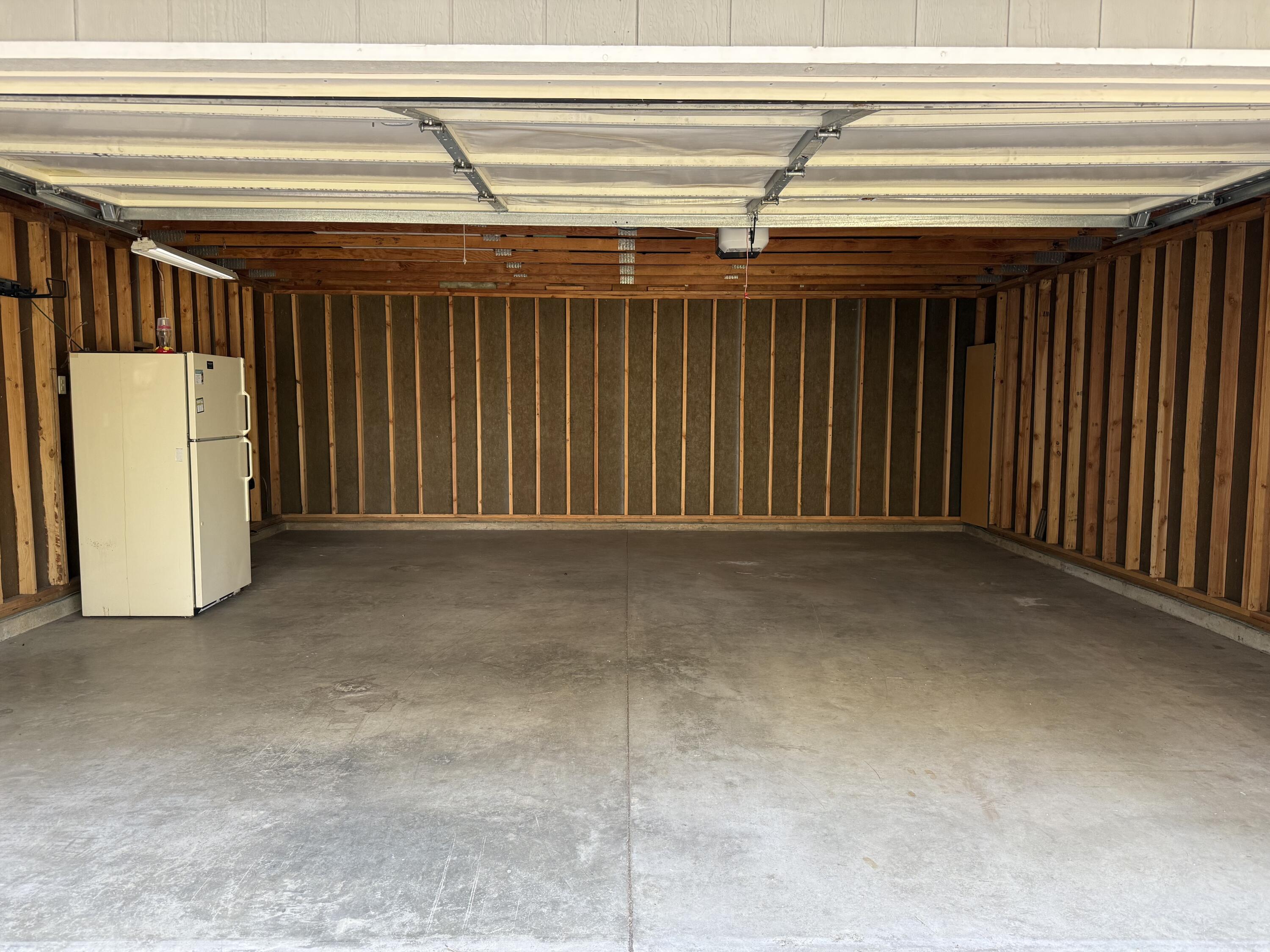 Deschutes RiverWoods - Residential