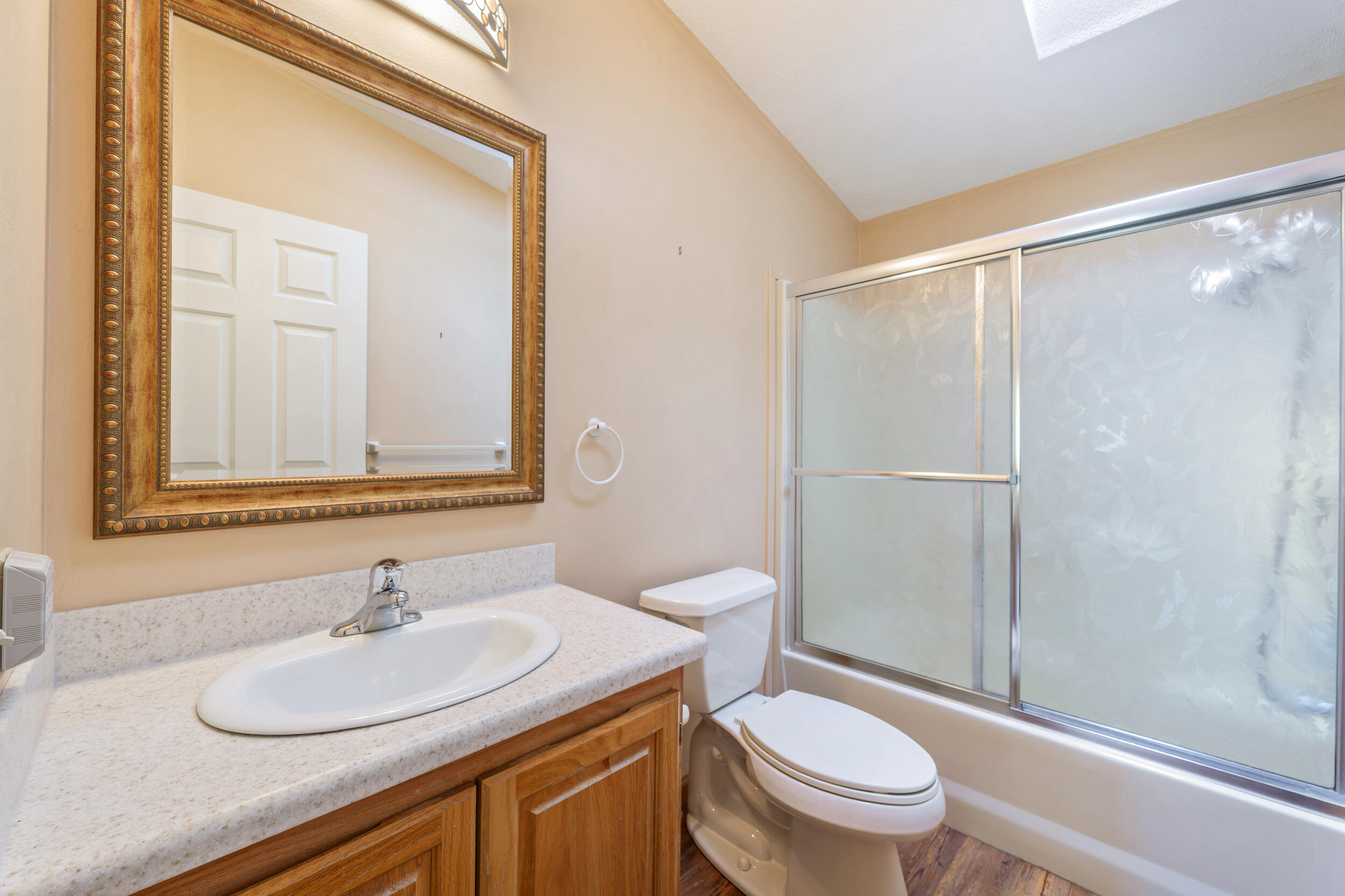 Deschutes RiverWoods - Residential