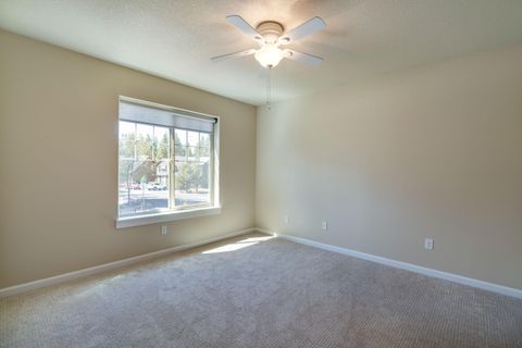 Tiny photo for 16559 Daisy Place, La Pine, OR 97739 (MLS # 220219544)