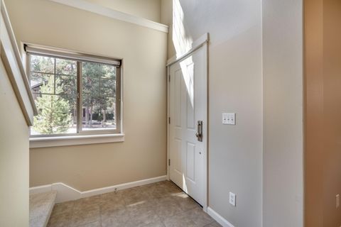 Tiny photo for 16559 Daisy Place, La Pine, OR 97739 (MLS # 220219544)
