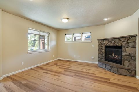 Tiny photo for 16559 Daisy Place, La Pine, OR 97739 (MLS # 220219544)