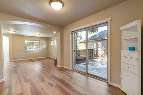 Tiny photo for 16559 Daisy Place, La Pine, OR 97739 (MLS # 220219544)