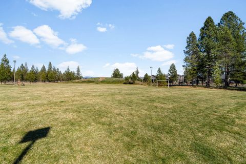 Tiny photo for 16559 Daisy Place, La Pine, OR 97739 (MLS # 220219544)