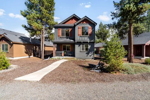 Photo of 16559 Daisy Place, La Pine, OR 97739 (MLS # 220219544)
