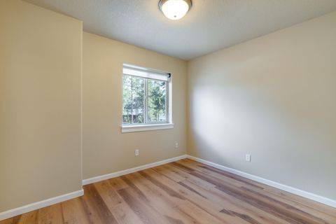 Tiny photo for 16559 Daisy Place, La Pine, OR 97739 (MLS # 220219544)