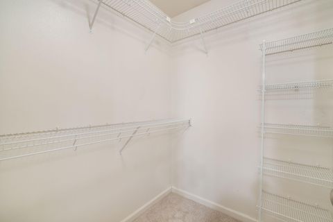 Tiny photo for 16559 Daisy Place, La Pine, OR 97739 (MLS # 220219544)