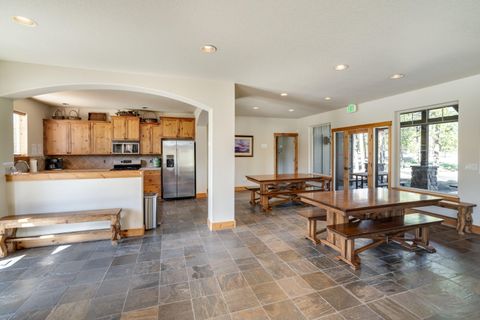 Tiny photo for 16559 Daisy Place, La Pine, OR 97739 (MLS # 220219544)