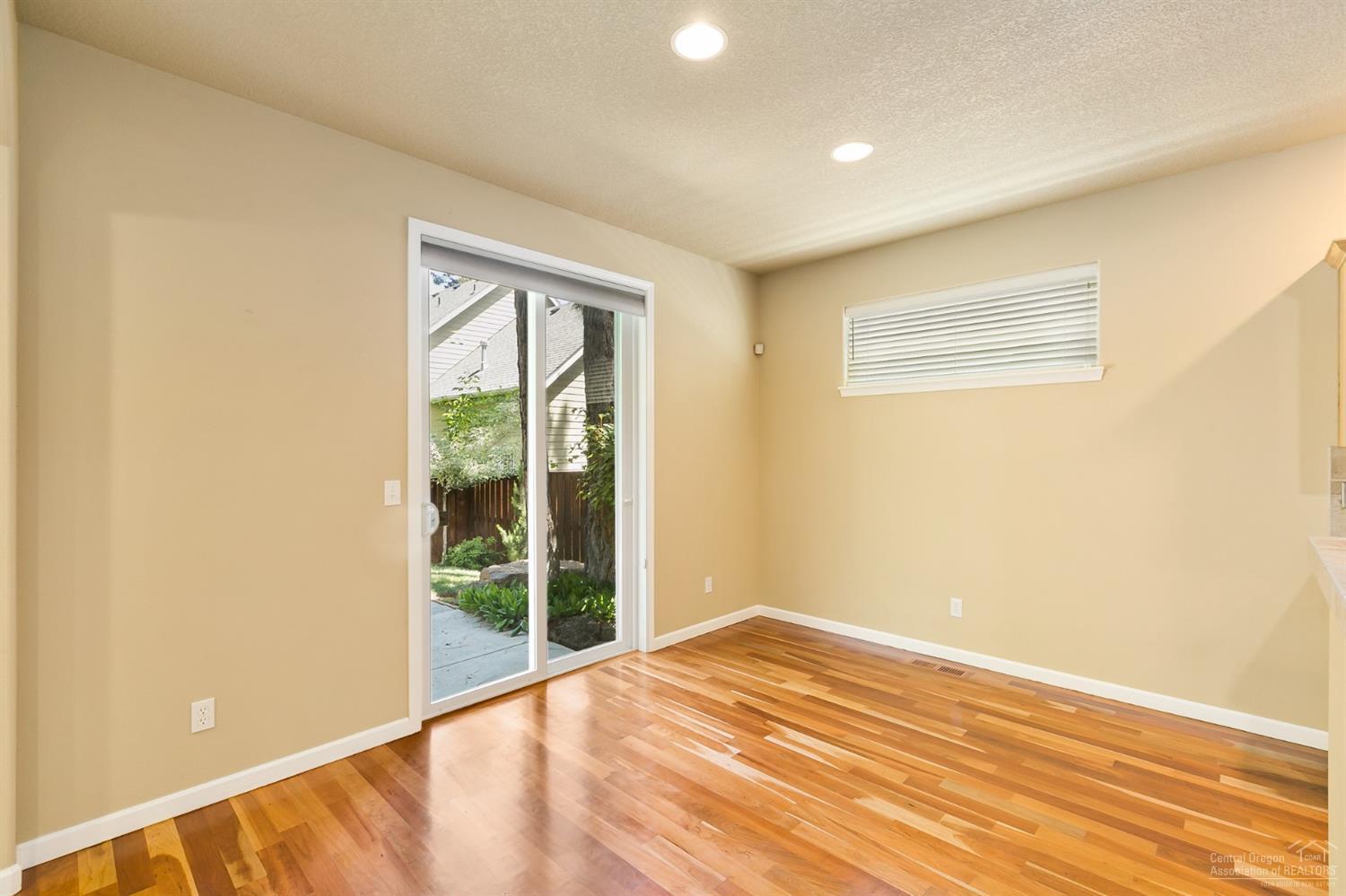 Pheasant Run - Residential