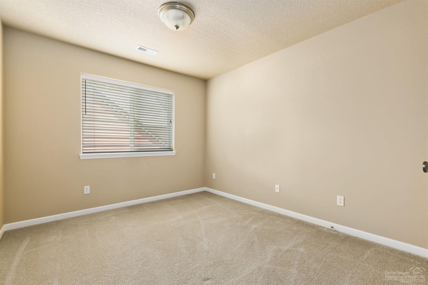 Pheasant Run - Residential