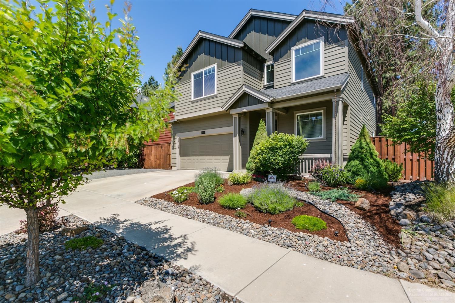 Pheasant Run - Residential