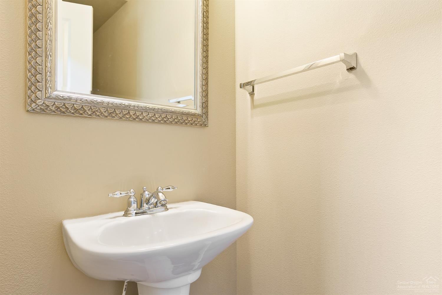 Pheasant Run - Residential