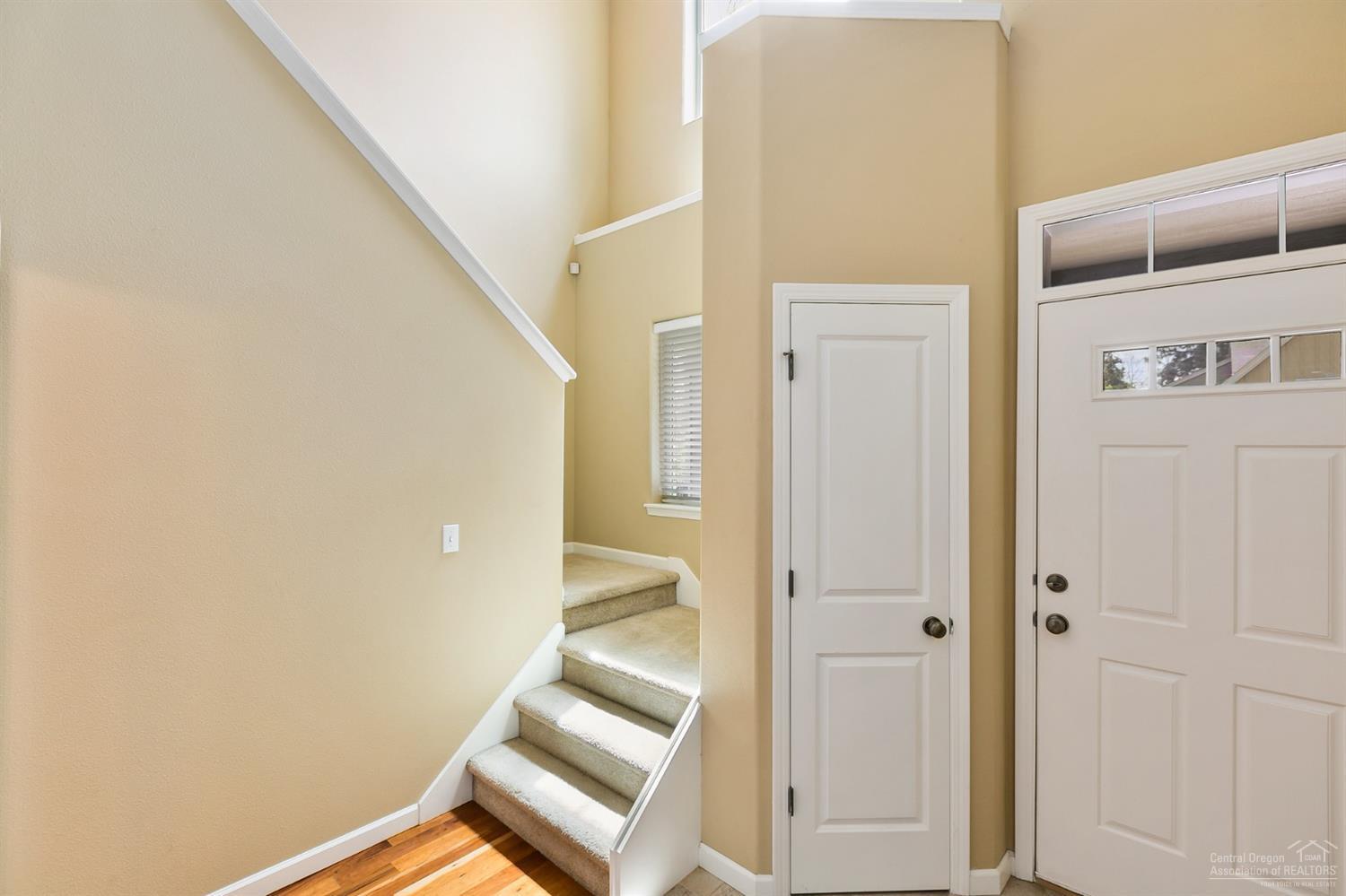 Pheasant Run - Residential